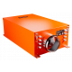 Приточная установка Ventmachine Orange 600