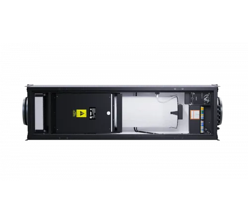 Приточная установка Ventmachine Colibri 550 