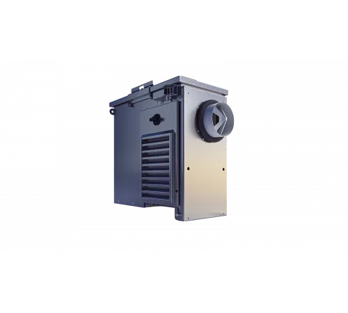 Приточная установка Ventmachine Satellite 2 