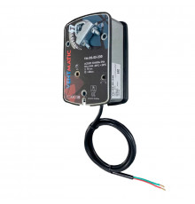 Электропривод VM-DS-03-230 3Nm, 5VA, AC230V