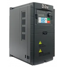 Частотный преобразователь VENTMATIC IDS Drive M751T4VB. 0.75 KW. 3 фазы. 380В