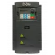 Частотный преобразователь VENTMATIC IDS Drive M751T4VB. 0.75 KW. 3 фазы. 380В