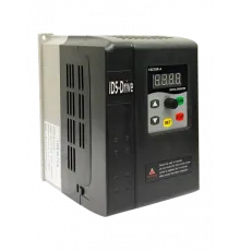 Частотный преобразователь VENTMATIC IDS Drive M751T2B-150/0.75 кВт, 1 фаза, 220В