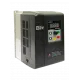 Частотный преобразователь VENTMATIC IDS Drive M152T2B-150/1.5 KW. 1 фаза. 220В