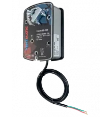 Электропривод VM-DS-05-230 5Nm, 5VA, AC230V