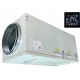 Приточная установка Ventmatic VMPU-E-1500-15.0/3-1 1500м³/ч 15 кВт 3 фазы 380В