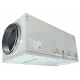 Приточная установка Ventmatic VMPU-E-1500-15.0/3-1 1500м³/ч 15 кВт 3 фазы 380В