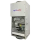 Приточная установка Ventmatic VMPU-E-1500-15.0/3-1 1500м³/ч 15 кВт 3 фазы 380В