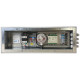Приточная установка Ventmatic VMPU-E-300-2.3/1-1, 300м³/ч 2.3 кВт 1 фаза 230В