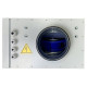 Приточная установка Ventmatic VMPU-E-300-2.3/1-1, 300м³/ч 2.3 кВт 1 фаза 230В