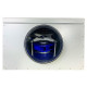 Приточная установка Ventmatic VMPU-E-750-6.0/3-1 750м³/ч 6,0 КВТ 3 ФАЗЫ 380В