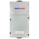 Приточная установка Ventmatic VMPU-E-750-6.0/3-1 750м³/ч 6,0 КВТ 3 ФАЗЫ 380В
