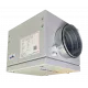 Вентилятор шумоизолированный Ventmatic VMVK-SH-LWE133.30-100-EC