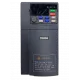 Частотный преобразователь VENTMATIC Z222T4NK-150, 2.2 кВт, 3 фазы, 380В