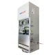 Приточная установка Ventmatic VMPU-E-FR-500-3.6/1-1 компактная с фреон. охлаждением 500м³/ч, электронагрев 3.6 kW 1 фаза 230В